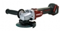 Eisenn Spark 58V resim