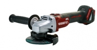 Eisenn Spark 58V Avuç Taşlama