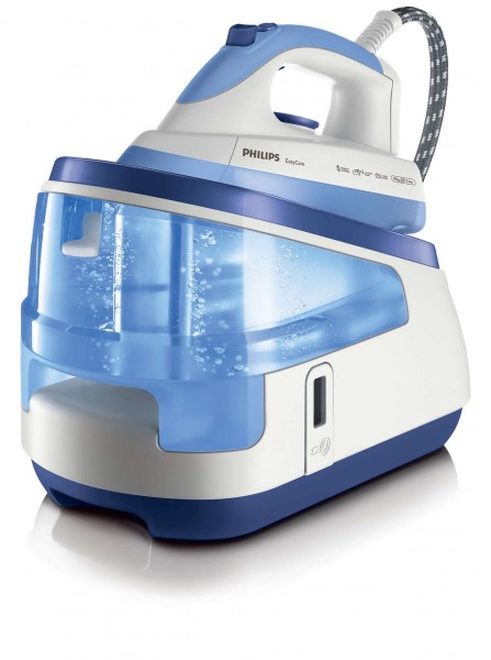 Philips GC8330 Buhar Kazanlı Ütü