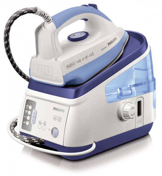 Philips GC8330 Buhar Kazanlı Ütü