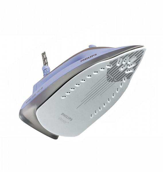 Philips GC8330 Buhar Kazanlı Ütü