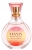 Oriflame Oasis Warm Sunset EDT 30 ml Kadın Parfümü