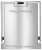 Porsche Design Palladium EDT 50 ml Erkek Parfümü
