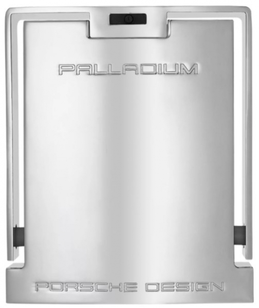 Porsche Design Palladium EDT 30 ml Erkek Parfümü