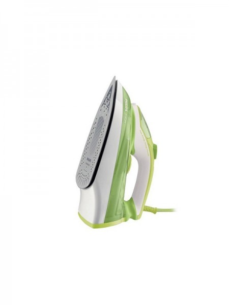 Philips GC2720 ComfortCare Buharlı Ütü
