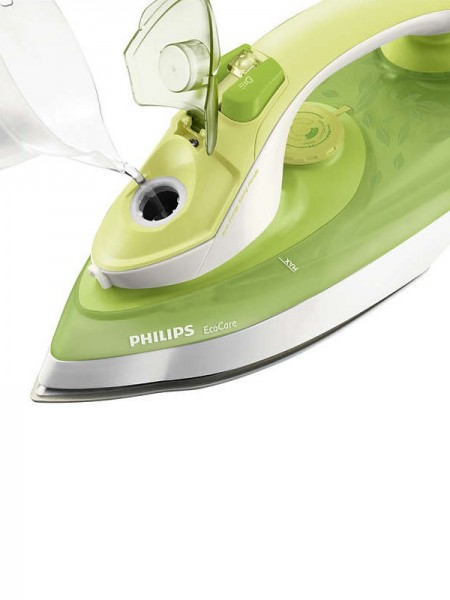Philips GC2720 ComfortCare Buharlı Ütü