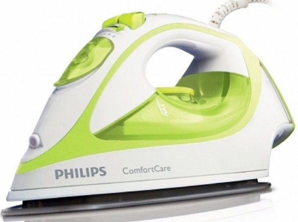 Philips GC2720 ComfortCare Buharlı Ütü