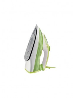 Philips GC2720 ComfortCare Buharlı Ütü