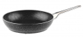 Güral Porselen Ametis Granit Tava 30 cm resim