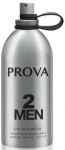 Prova 2 Men EDP 100 ml Erkek Parfümü resim