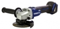 Eisenn Spark 58V resim
