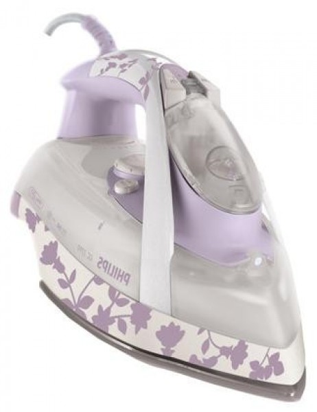 Philips GC3390 Buharlı Ütü