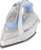 Philips GC3390 Buharlı Ütü