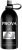 Prova Advantage EDP 100 ml Erkek Parfümü