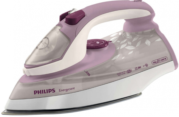 Philips GC3630 Buharlı Ütü