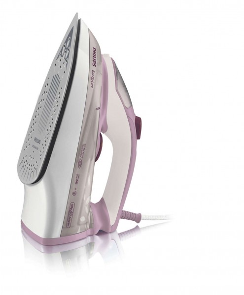 Philips GC3630 Buharlı Ütü