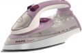 Philips GC3630 resim