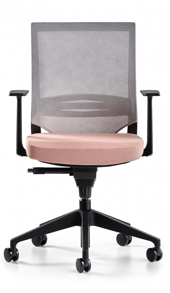 Bürotime Cozy Çalışma Koltuğu