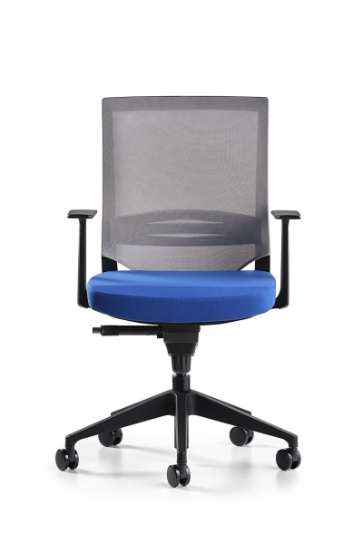 Bürotime Cozy Çalışma Koltuğu
