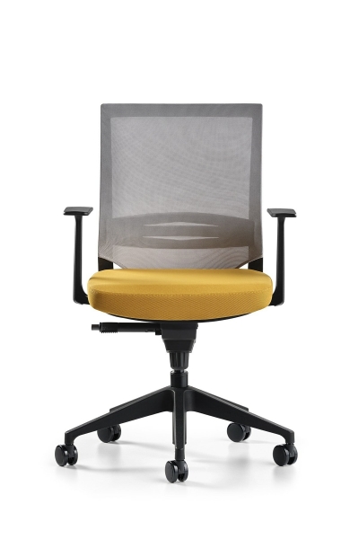 Bürotime Cozy Çalışma Koltuğu