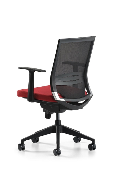 Bürotime Cozy Çalışma Koltuğu