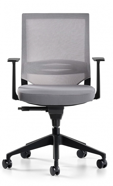 Bürotime Cozy Çalışma Koltuğu