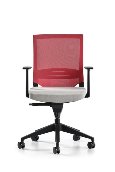 Bürotime Cozy Çalışma Koltuğu