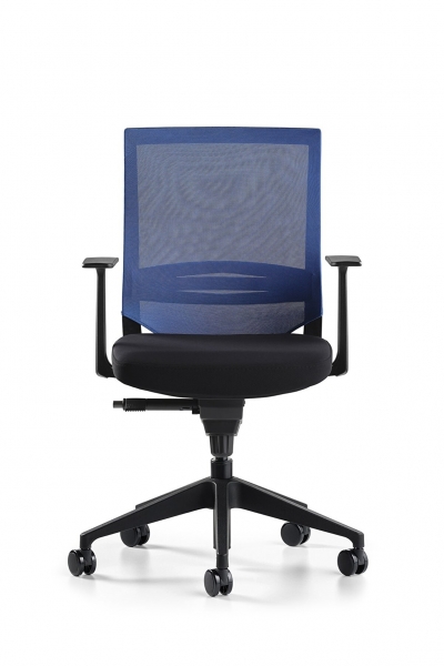 Bürotime Cozy Çalışma Koltuğu