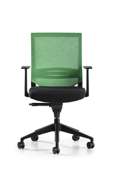 Bürotime Cozy Çalışma Koltuğu