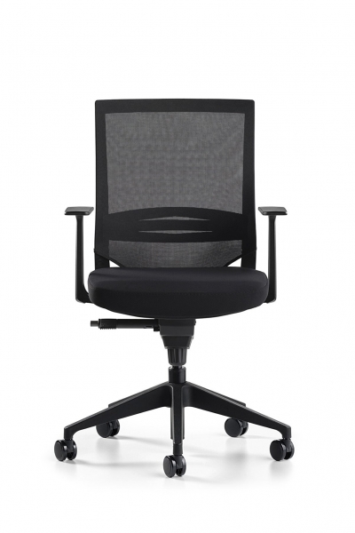Bürotime Cozy Çalışma Koltuğu