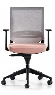 Bürotime Cozy Çalışma Koltuğu