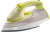 Philips Energy Care GC3640/22 Buharlı Ütü