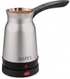 Jasper Gönül Ac-800 Km Kahve Makinesi