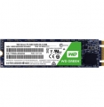 WD Green resim