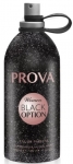 Prova Black Option EDP 100 ml Kadın Parfümü resim