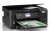 Epson EcoTank L6260 Yazıcı