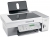 Lexmark X4550 Yazıcı
