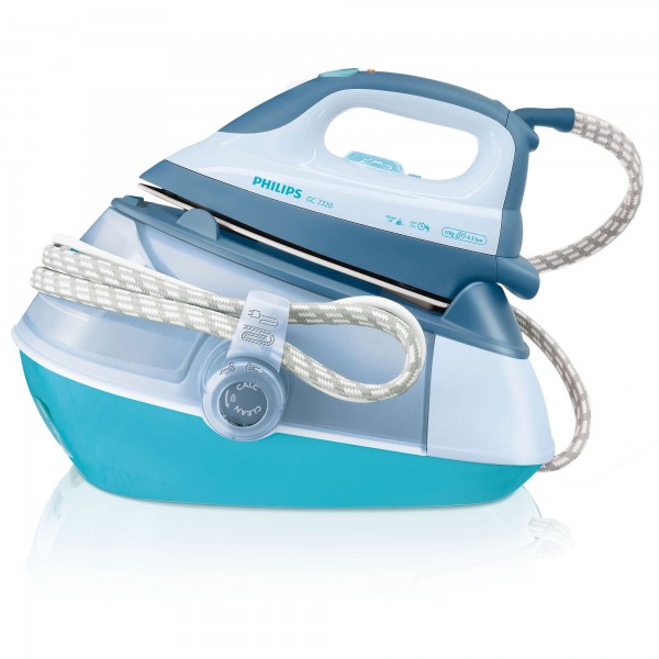 Philips GC7320 Buhar Kazanlı Ütü