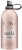 Prova Ideal EDP 100 ml Kadın Parfümü