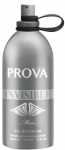 Prova Invisible EDP 100 ml Erkek Parfümü resim
