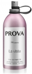 Prova La Vista EDP 100 ml Kadın Parfümü resim