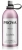 Prova La Vista EDP 100 ml Kadın Parfümü