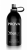 Prova Men X EDP 100 ml Erkek Parfümü