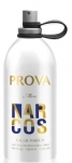 Prova Narcos EDP 100 ml Erkek Parfümü resim