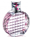 Sabotage Mystery EDT 100 ml Kadın Parfümü resim