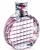 Sabotage Mystery EDT 100 ml Kadın Parfümü