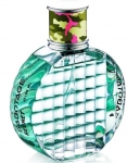 Sabotage Secret EDT 100 ml Kadın Parfümü resim