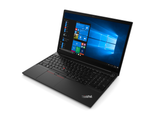 Lenovo ThinkPad E15 G2 20T80021TX Laptop