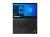 Lenovo ThinkPad E15 G2 20T80021TX Laptop