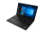 Lenovo ThinkPad E15 G2 20T80021TX Laptop